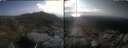 ./images/calvert/buxton1/20250614/buxton120250614_183509M.jpg