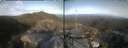 ./images/calvert/buxton1/20250615/buxton120250615_072510M.jpg