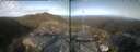 ./images/calvert/buxton1/20250615/buxton120250615_073510M.jpg