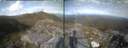 ./images/calvert/buxton1/20250615/buxton120250615_084511M.jpg