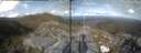 ./images/calvert/buxton1/20250615/buxton120250615_085510M.jpg
