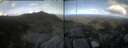 ./images/calvert/buxton1/20250615/buxton120250615_091510M.jpg