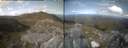 ./images/calvert/buxton1/20250615/buxton120250615_094011M.jpg