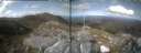 ./images/calvert/buxton1/20250615/buxton120250615_095510M.jpg