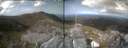 ./images/calvert/buxton1/20250615/buxton120250615_102510M.jpg
