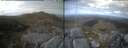 ./images/calvert/buxton1/20250615/buxton120250615_110012M.jpg