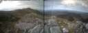 ./images/calvert/buxton1/20250615/buxton120250615_110508M.jpg