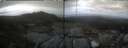 ./images/calvert/buxton1/20250615/buxton120250615_121510M.jpg