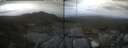 ./images/calvert/buxton1/20250615/buxton120250615_123011M.jpg