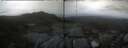 ./images/calvert/buxton1/20250615/buxton120250615_130012M.jpg