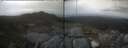 ./images/calvert/buxton1/20250615/buxton120250615_131011M.jpg