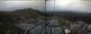 ./images/calvert/buxton1/20250615/buxton120250615_142509M.jpg