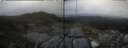 ./images/calvert/buxton1/20250615/buxton120250615_143510M.jpg