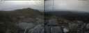 ./images/calvert/buxton1/20250615/buxton120250615_145011M.jpg