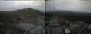 ./images/calvert/buxton1/20250615/buxton120250615_145508M.jpg