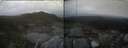 ./images/calvert/buxton1/20250615/buxton120250615_151008M.jpg