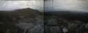 ./images/calvert/buxton1/20250615/buxton120250615_151509M.jpg