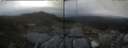 ./images/calvert/buxton1/20250615/buxton120250615_152510M.jpg