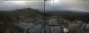 ./images/calvert/buxton1/20250615/buxton120250615_153012M.jpg