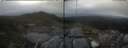 ./images/calvert/buxton1/20250615/buxton120250615_153509M.jpg