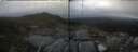 ./images/calvert/buxton1/20250615/buxton120250615_154010M.jpg