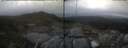 ./images/calvert/buxton1/20250615/buxton120250615_154510M.jpg