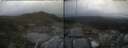 ./images/calvert/buxton1/20250615/buxton120250615_155509M.jpg