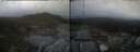 ./images/calvert/buxton1/20250615/buxton120250615_160510M.jpg