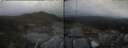 ./images/calvert/buxton1/20250615/buxton120250615_161010M.jpg