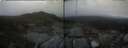./images/calvert/buxton1/20250615/buxton120250615_164008M.jpg