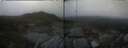 ./images/calvert/buxton1/20250615/buxton120250615_165010M.jpg