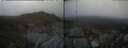 ./images/calvert/buxton1/20250615/buxton120250615_165510M.jpg