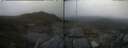 ./images/calvert/buxton1/20250615/buxton120250615_170012M.jpg