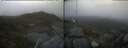 ./images/calvert/buxton1/20250615/buxton120250615_171511M.jpg