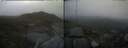 ./images/calvert/buxton1/20250615/buxton120250615_172510M.jpg
