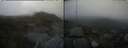 ./images/calvert/buxton1/20250615/buxton120250615_173509M.jpg