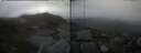 ./images/calvert/buxton1/20250615/buxton120250615_180012M.jpg