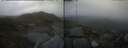 ./images/calvert/buxton1/20250615/buxton120250615_180510M.jpg