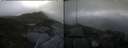 ./images/calvert/buxton1/20250616/buxton120250616_060012M.jpg