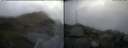./images/calvert/buxton1/20250616/buxton120250616_084509M.jpg