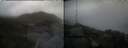./images/calvert/buxton1/20250616/buxton120250616_085510M.jpg