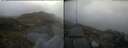 ./images/calvert/buxton1/20250616/buxton120250616_091511M.jpg