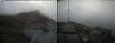 ./images/calvert/buxton1/20250616/buxton120250616_094511M.jpg