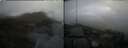 ./images/calvert/buxton1/20250616/buxton120250616_100013M.jpg
