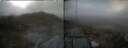 ./images/calvert/buxton1/20250616/buxton120250616_121510M.jpg