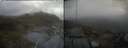 ./images/calvert/buxton1/20250616/buxton120250616_132510M.jpg