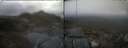 ./images/calvert/buxton1/20250616/buxton120250616_134510M.jpg