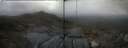 ./images/calvert/buxton1/20250616/buxton120250616_135011M.jpg