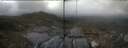 ./images/calvert/buxton1/20250616/buxton120250616_135510M.jpg
