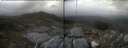 ./images/calvert/buxton1/20250616/buxton120250616_140511M.jpg